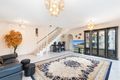 Property photo of 1/61-63 Albion Street Waverley NSW 2024