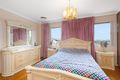 Property photo of 1/61-63 Albion Street Waverley NSW 2024