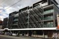 Property photo of 3G/200 Lygon Street Brunswick East VIC 3057
