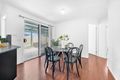 Property photo of 21 Bluebell Drive Epping VIC 3076