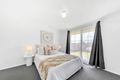 Property photo of 21 Bluebell Drive Epping VIC 3076