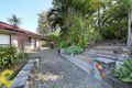 Property photo of 20 Tokely Court Murrumba Downs QLD 4503
