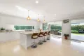 Property photo of 44 Hollingsworth Crescent Callala Bay NSW 2540