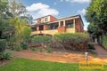 Property photo of 11/63A Grosvenor Crescent Summer Hill NSW 2130