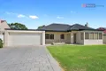 Property photo of 67 Baker Street Glengowrie SA 5044