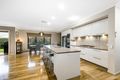 Property photo of 145 Stevens Street Portarlington VIC 3223