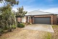 Property photo of 145 Stevens Street Portarlington VIC 3223