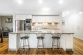 Property photo of 145 Stevens Street Portarlington VIC 3223