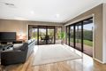 Property photo of 145 Stevens Street Portarlington VIC 3223
