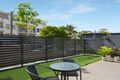 Property photo of 1/5 Mindarie Street Lane Cove North NSW 2066