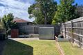 Property photo of 4/10 Penllyne Avenue Vermont VIC 3133