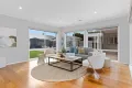 Property photo of 1 Balcombe Drive Mount Martha VIC 3934