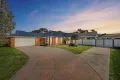 Property photo of 1 Balcombe Drive Mount Martha VIC 3934