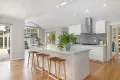 Property photo of 1 Balcombe Drive Mount Martha VIC 3934