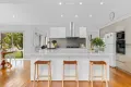 Property photo of 1 Balcombe Drive Mount Martha VIC 3934