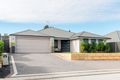 Property photo of 19 Evington Pass Landsdale WA 6065