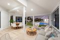 Property photo of 4665 The Parkway Hope Island QLD 4212
