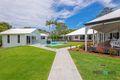 Property photo of 4665 The Parkway Hope Island QLD 4212
