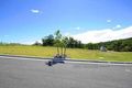 Property photo of 8 Wilcox Close Reedy Creek QLD 4227
