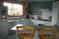 Property photo of 16 Cordell Place Turners Beach TAS 7315