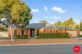 Property photo of 2 Verbena Terrace Epsom VIC 3551