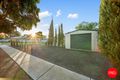 Property photo of 2 Verbena Terrace Epsom VIC 3551