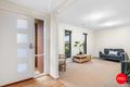 Property photo of 2 Verbena Terrace Epsom VIC 3551