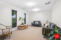 Property photo of 2 Verbena Terrace Epsom VIC 3551