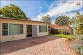 Property photo of 276 Box Road Sylvania NSW 2224