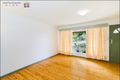 Property photo of 276 Box Road Sylvania NSW 2224