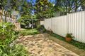 Property photo of 6 Short Street Forest Lodge NSW 2037