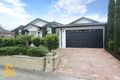 Property photo of 88 Kirkham Drive Greenvale VIC 3059