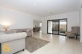 Property photo of 88 Kirkham Drive Greenvale VIC 3059