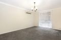 Property photo of 13 Merryweather Close Minto NSW 2566