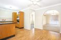 Property photo of 13 Merryweather Close Minto NSW 2566