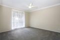 Property photo of 13 Merryweather Close Minto NSW 2566