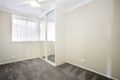 Property photo of 13 Merryweather Close Minto NSW 2566