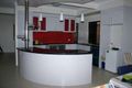 Property photo of 16 Island View Crescent Barlows Hill QLD 4703
