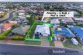 Property photo of 33 Seymore Avenue Kalkie QLD 4670