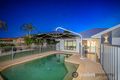 Property photo of 33 Seymore Avenue Kalkie QLD 4670