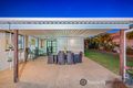 Property photo of 33 Seymore Avenue Kalkie QLD 4670