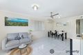 Property photo of 33 Seymore Avenue Kalkie QLD 4670