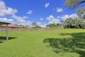 Property photo of 1A Pinnacle Court Avoca QLD 4670