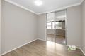 Property photo of 10A Winship Avenue Wanneroo WA 6065