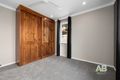 Property photo of 10A Winship Avenue Wanneroo WA 6065