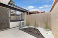 Property photo of 10A Winship Avenue Wanneroo WA 6065