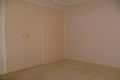 Property photo of 2/81 Tyler Street Preston VIC 3072
