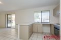 Property photo of 64 Cheihk Crescent Collingwood Park QLD 4301