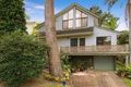 Property photo of 6 Aspen Avenue Terrigal NSW 2260