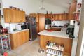 Property photo of 53 Wood Street Tenterfield NSW 2372
